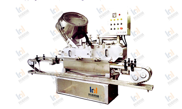 食品廠家實現機械自動化有哪些好處 食品廠家實現機械自動化有哪些好處