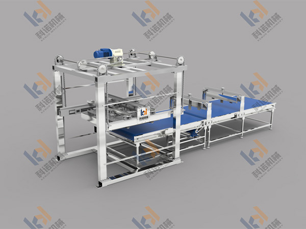 1557798505923923.jpg 未標題-1.jpg