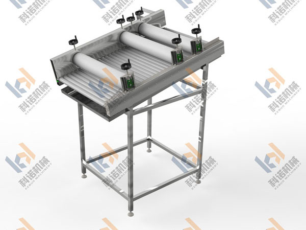 哪些因素會影響罐頭的真空度 哪些因素會影響罐頭的真空度