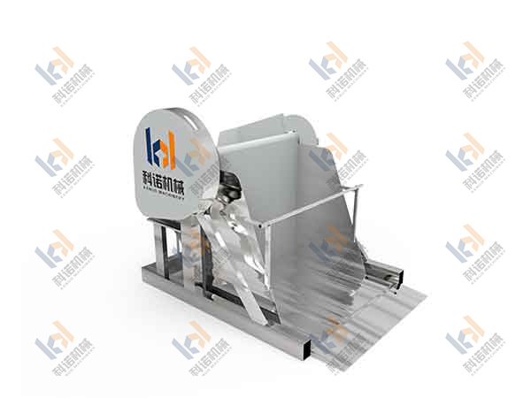 罐頭的營養成分多嗎